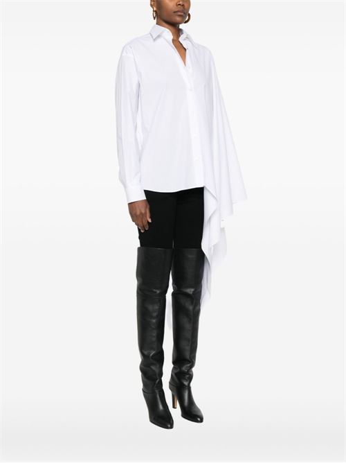 MOSCHINO | A0215 54310001